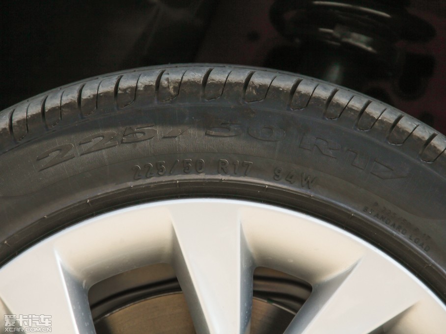 2014RX1 sDrive18i r(sh)