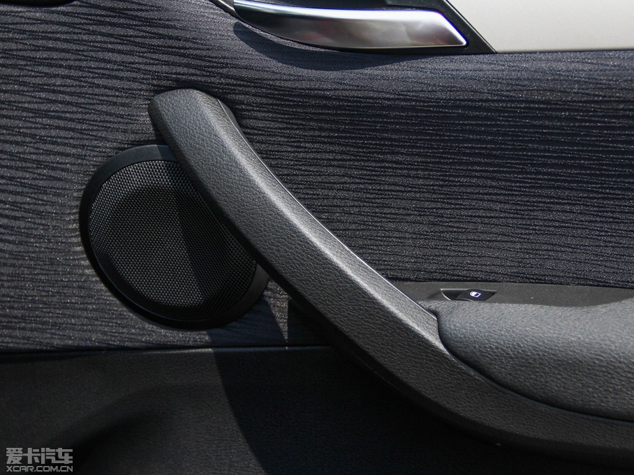 2014RX1 sDrive18i r