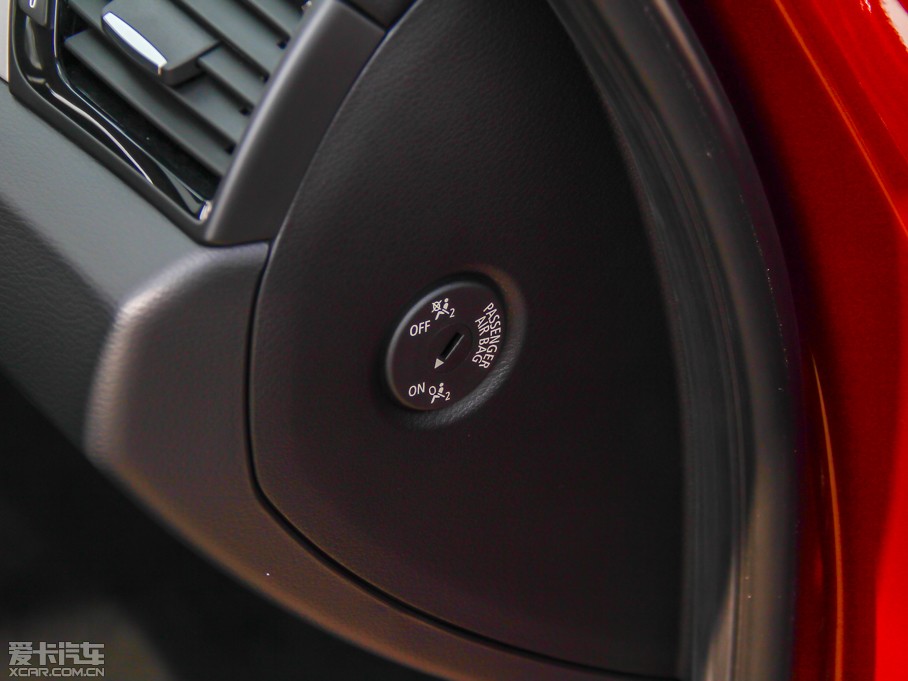 2014RX1 sDrive18i r