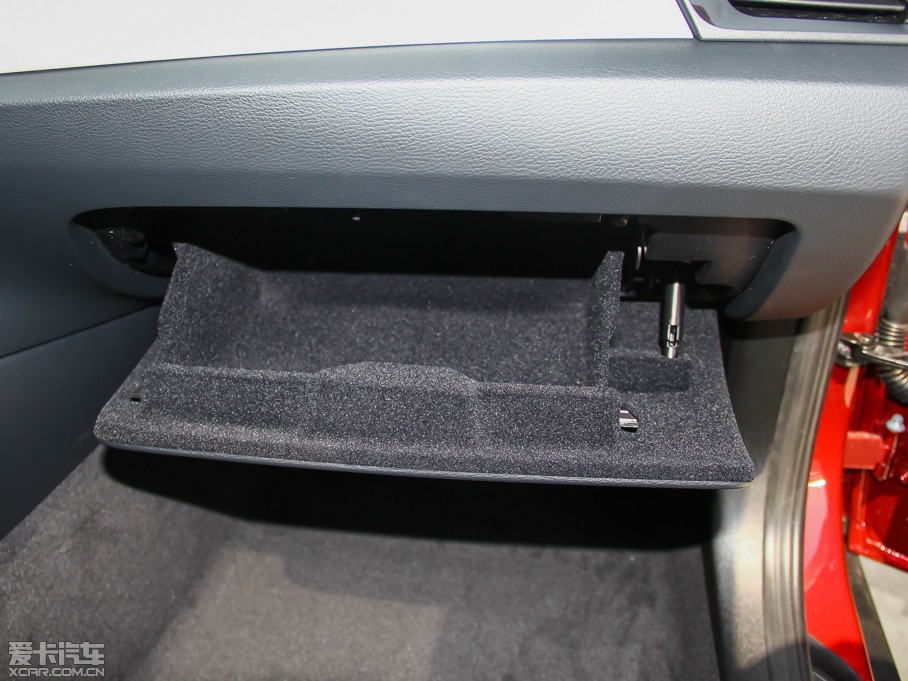 2014RX1 sDrive18i r