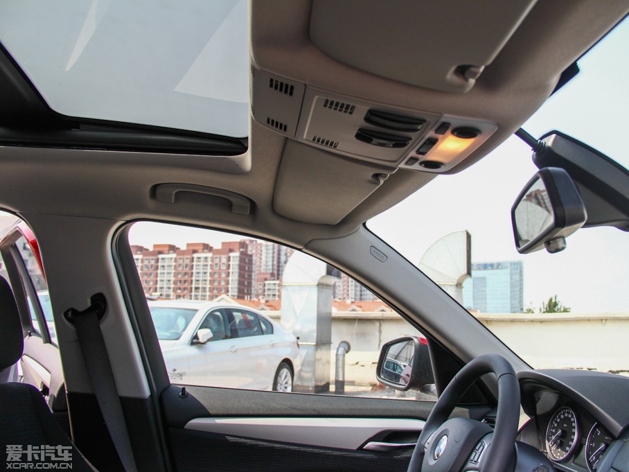 2014RX1 sDrive18i r