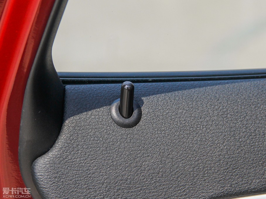 2014RX1 sDrive18i r(sh)