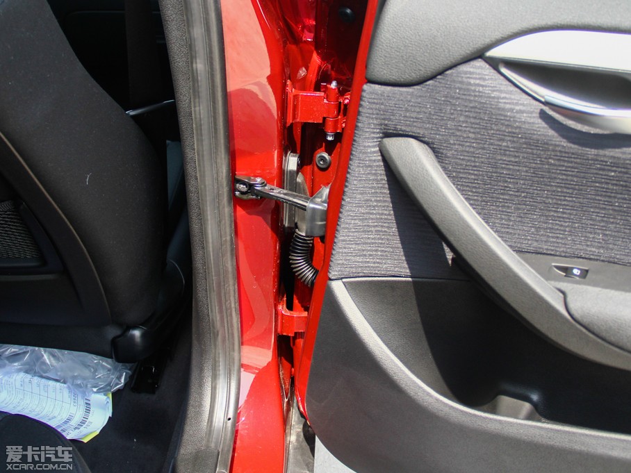 2014RX1 sDrive18i r