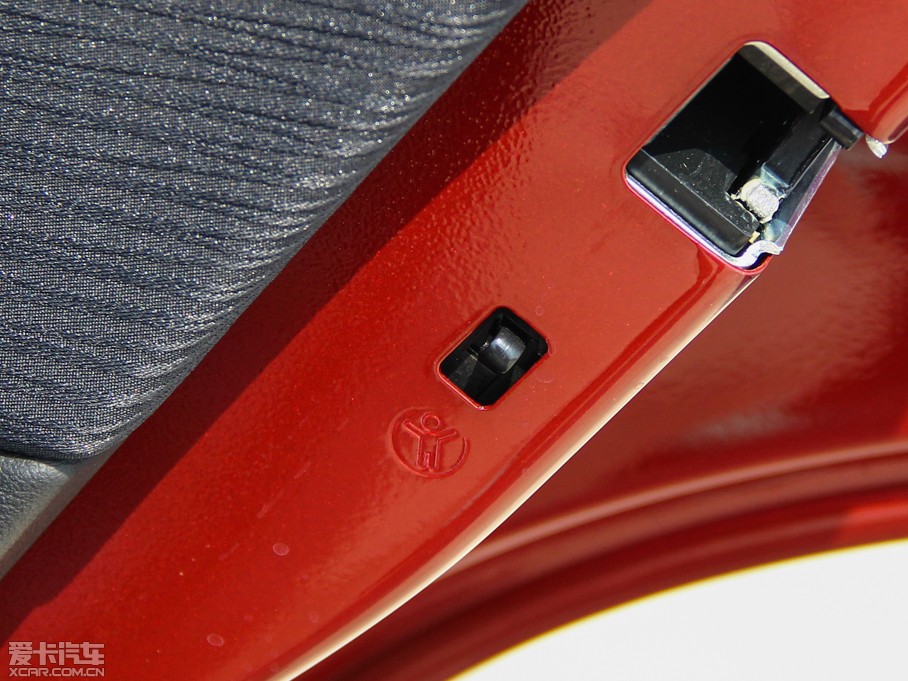 2014RX1 sDrive18i r