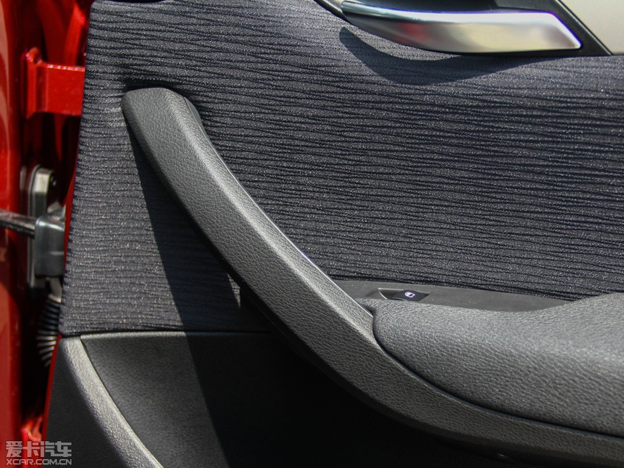 2014RX1 sDrive18i r