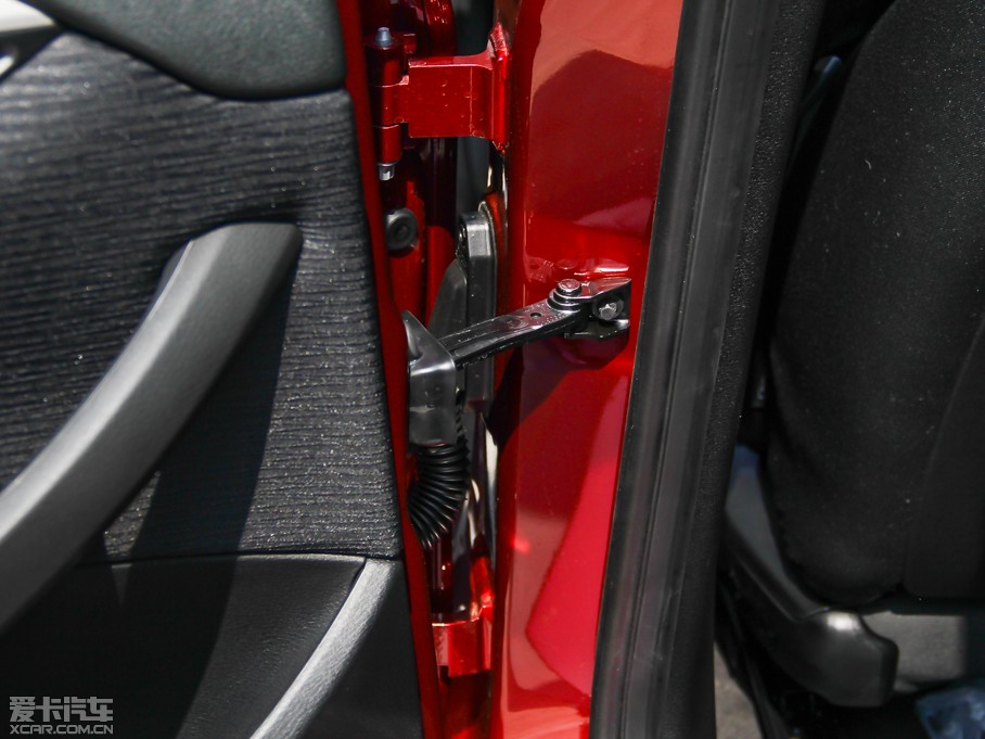 2014RX1 sDrive18i r