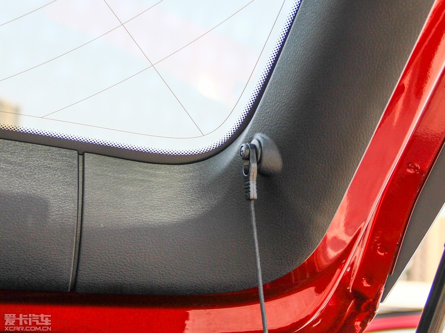 2014RX1 sDrive18i r