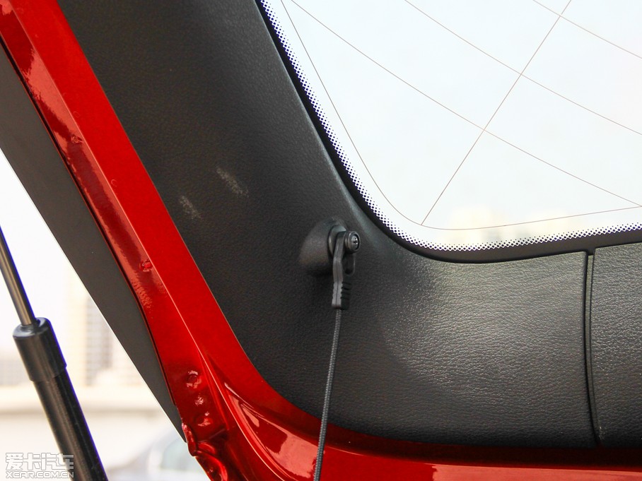 2014RX1 sDrive18i r