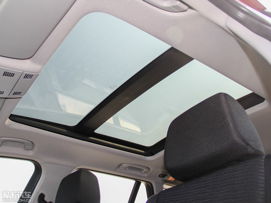 2014RX1 sDrive18i r