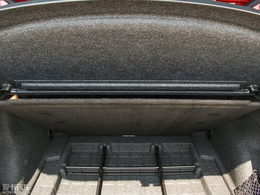 2014RX1 sDrive18i r