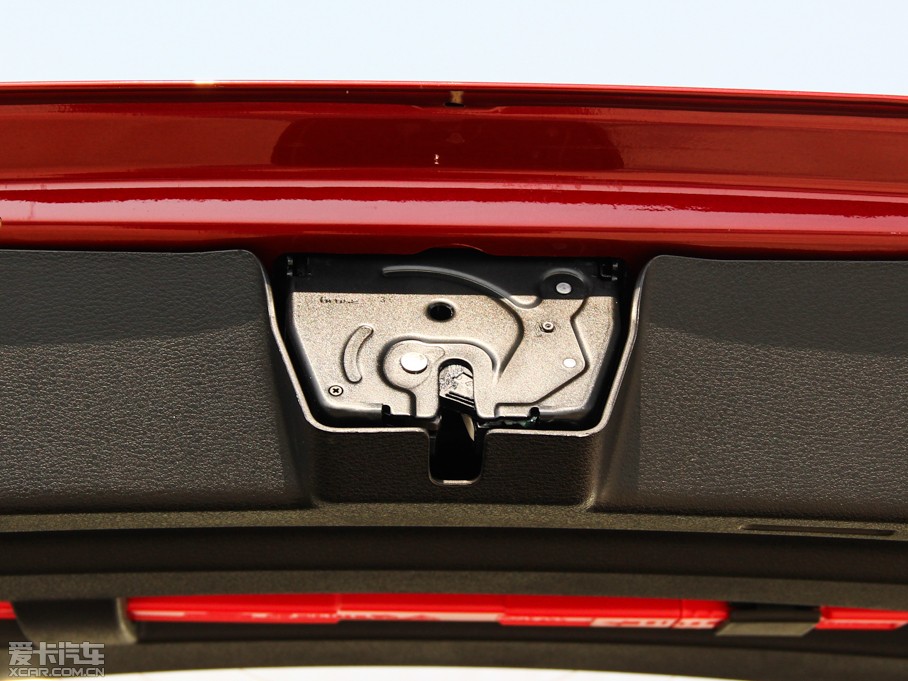 2014RX1 sDrive18i r