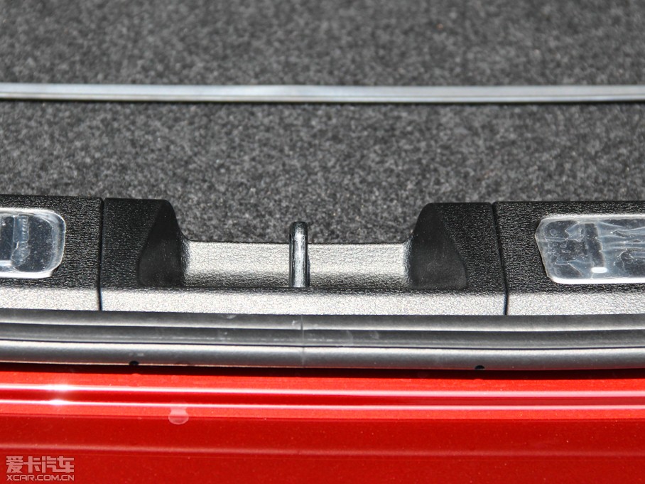 2014RX1 sDrive18i r(sh)