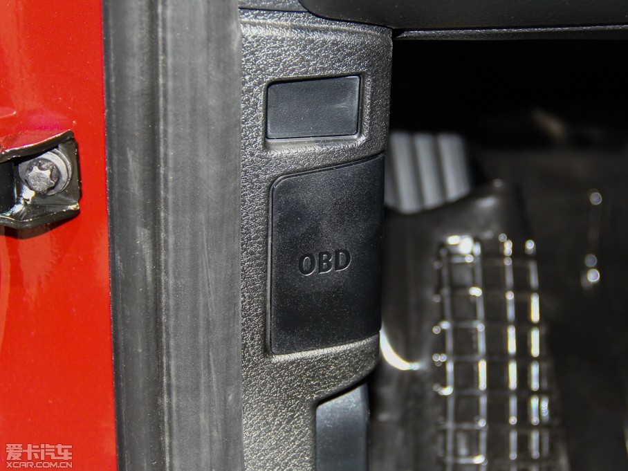 2014RX1 sDrive18i r