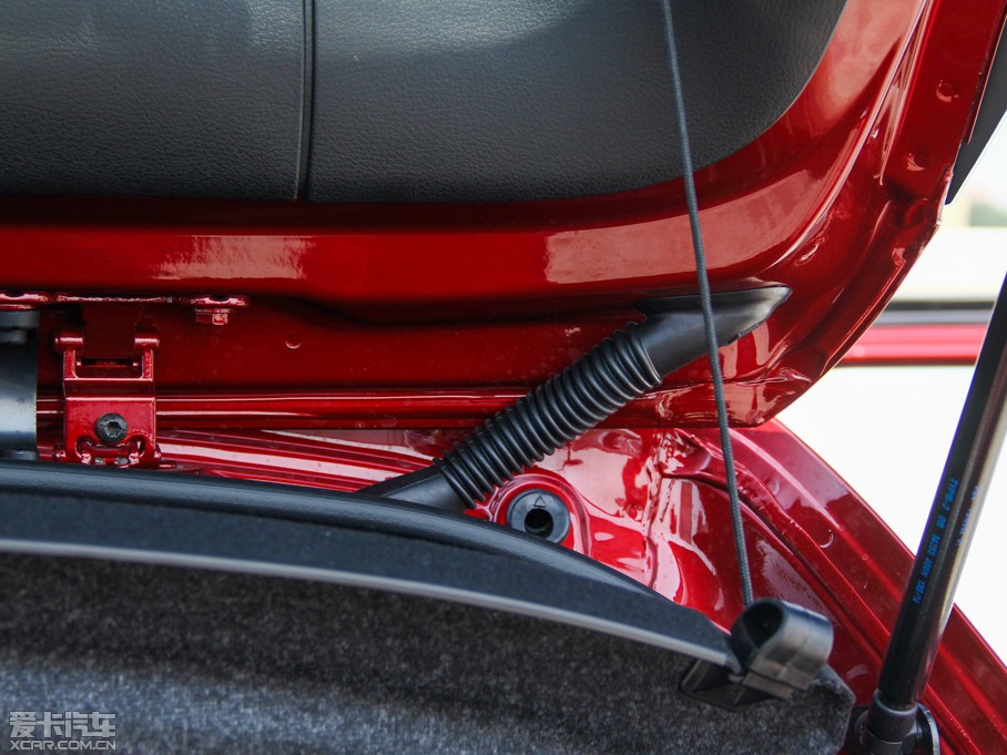 2014RX1 sDrive18i r(sh)