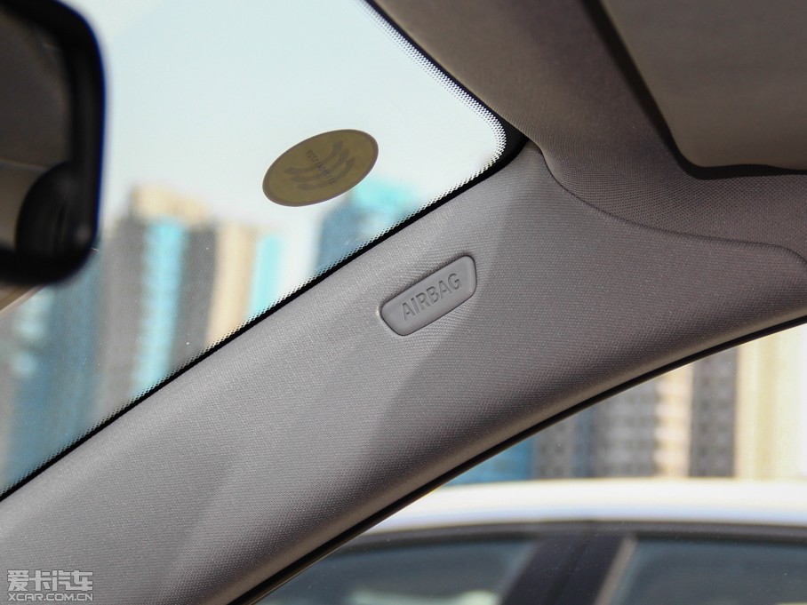 2014RX1 sDrive18i r