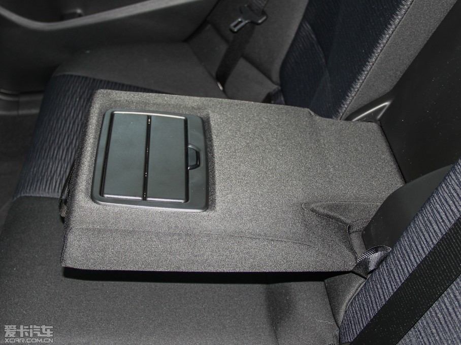 2014RX1 sDrive18i r