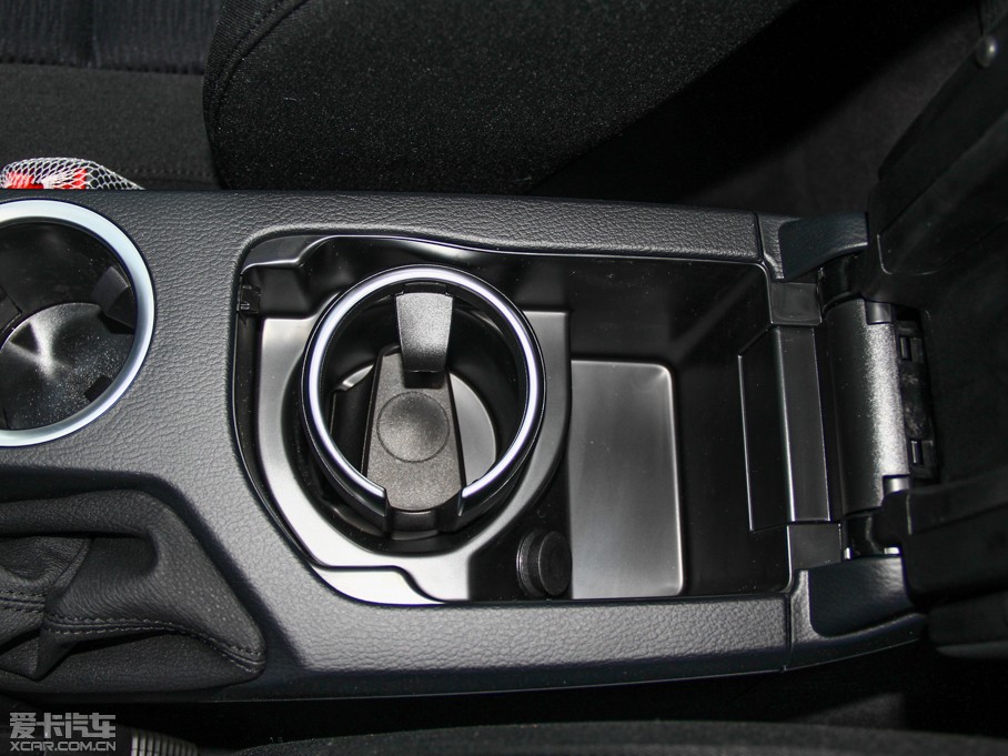 2014RX1 sDrive18i r