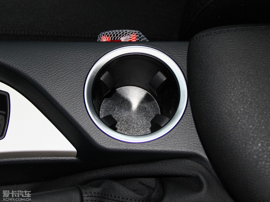 2014RX1 sDrive18i r