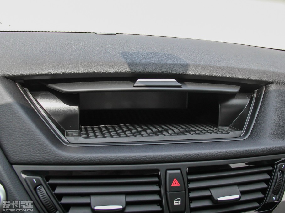 2014RX1 sDrive18i r