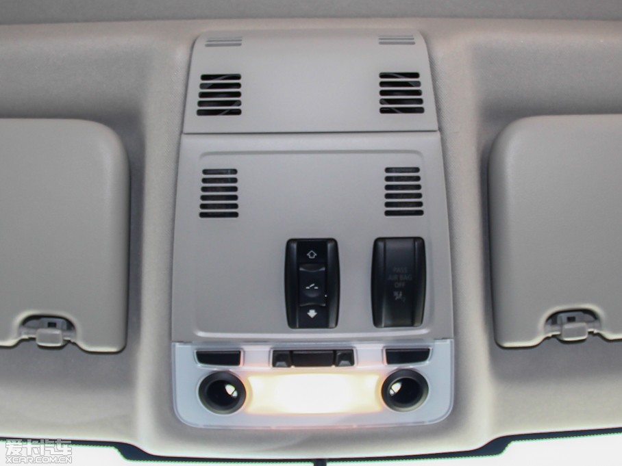 2014RX1 sDrive18i r