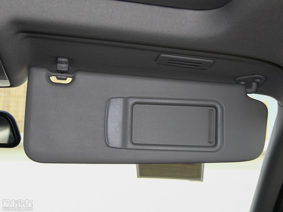 2014RX1 sDrive18i r