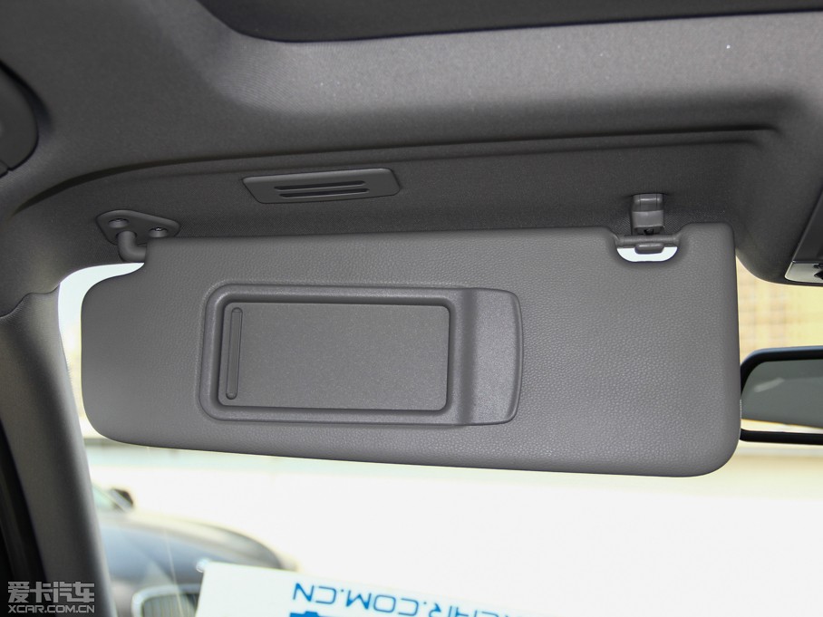 2014RX1 sDrive18i r