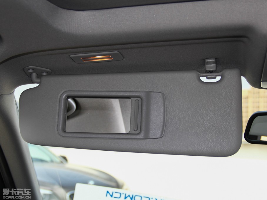 2014RX1 sDrive18i r