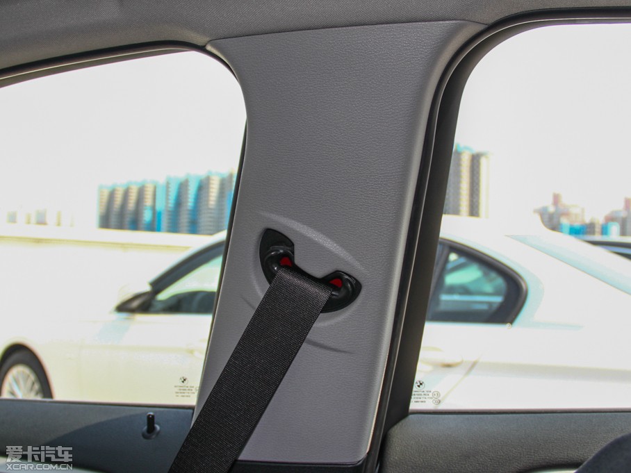 2014RX1 sDrive18i r