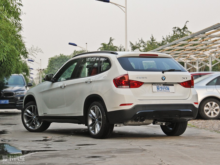 2014RX1 xDrive20i \OӋb