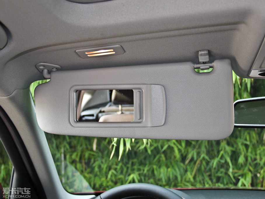 2014RX1 xDrive20i \OӋb