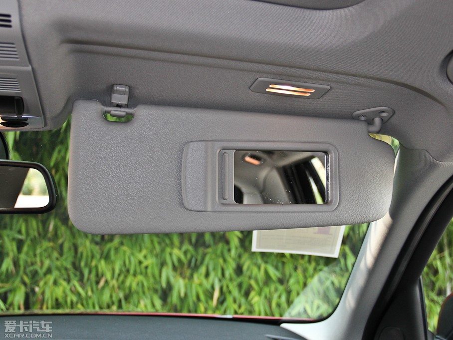 2014RX1 xDrive20i \OӋb