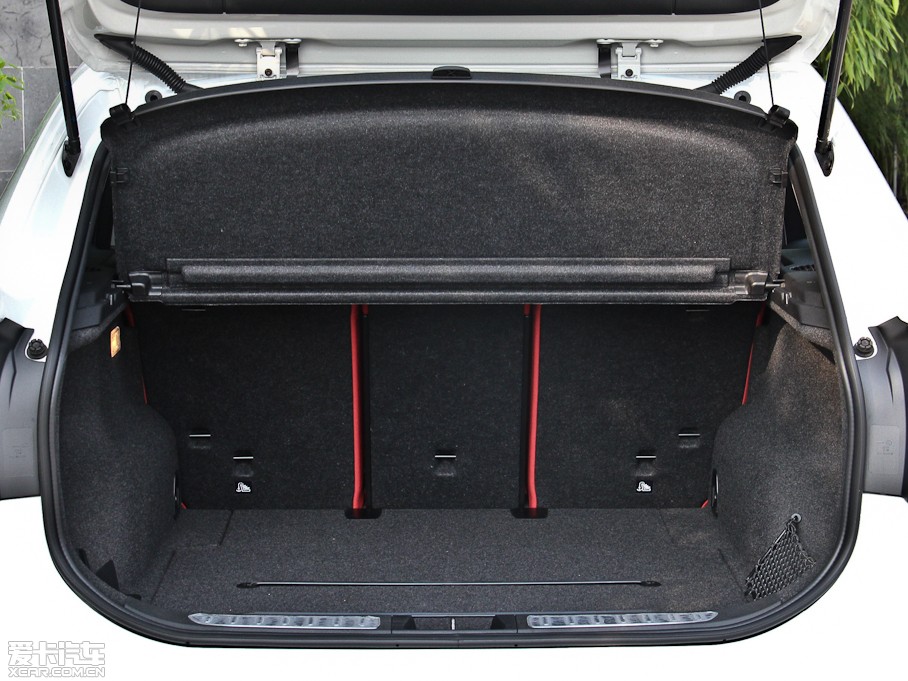 2014RX1 xDrive20i \OӋb