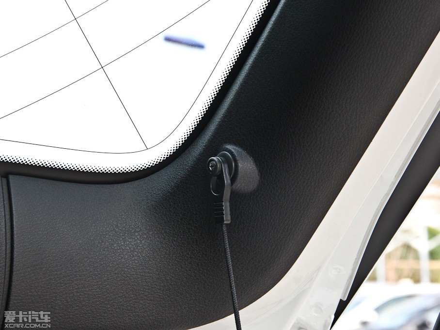 2014RX1 xDrive20i \(yn)(dng)O(sh)Ӌ(j)b