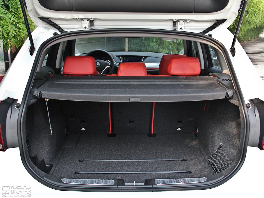 2014RX1 xDrive20i \OӋb