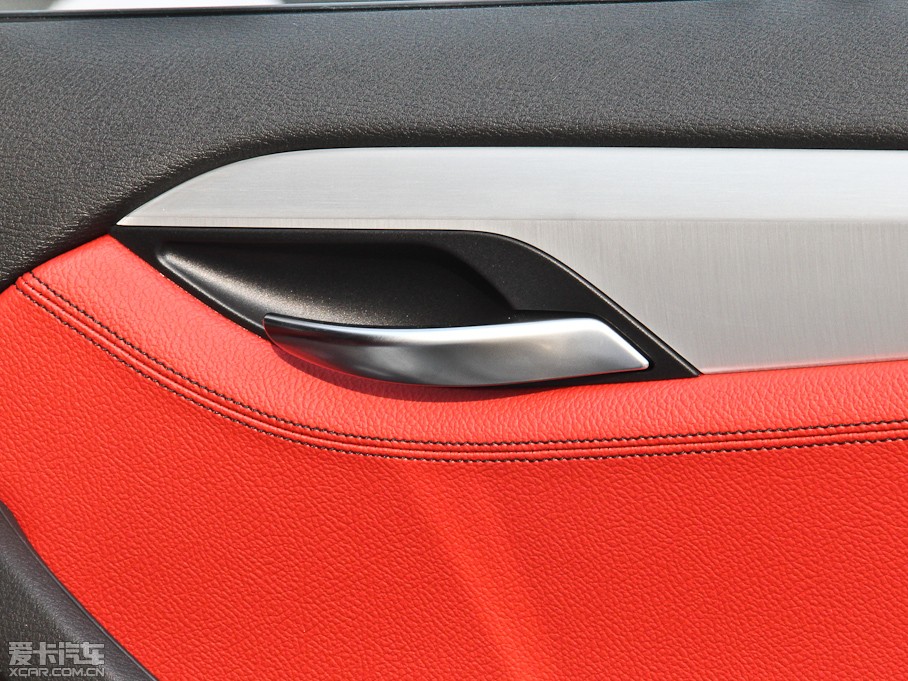 2014RX1 xDrive20i \OӋb