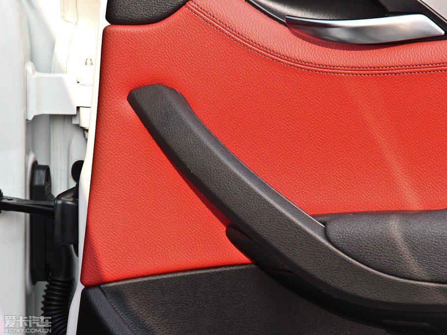 2014RX1 xDrive20i \OӋb