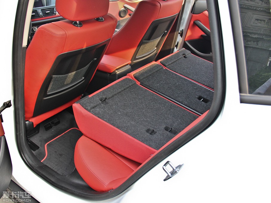 2014��RX1 xDrive20i �\���OӋ���b