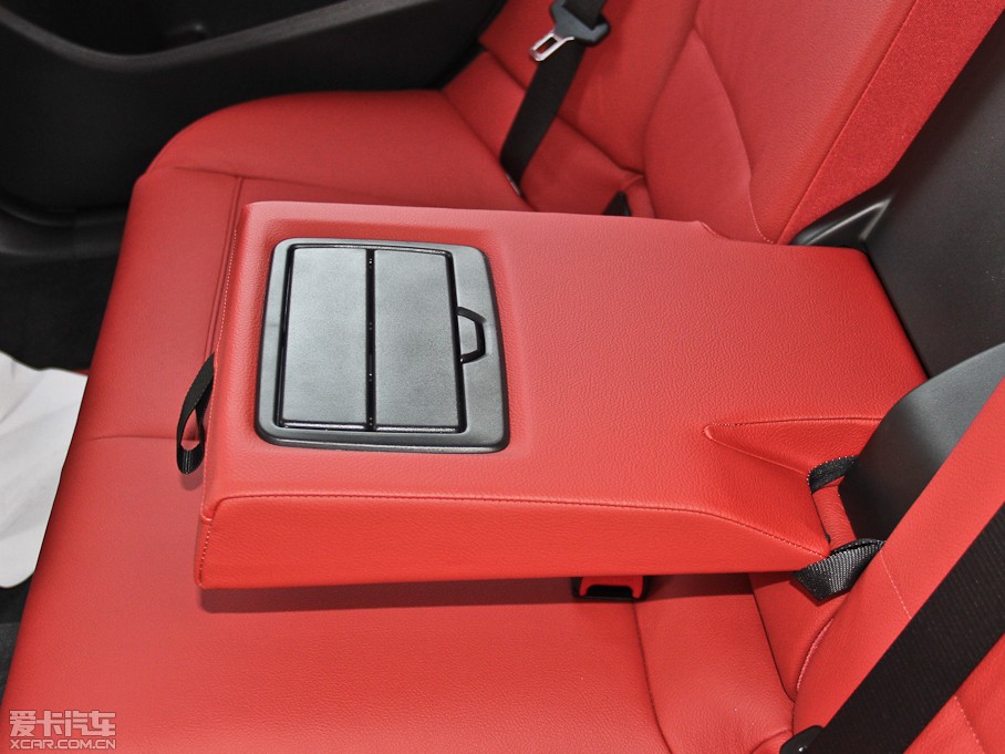 2014��RX1 xDrive20i �\���O(sh��)Ӌ���b