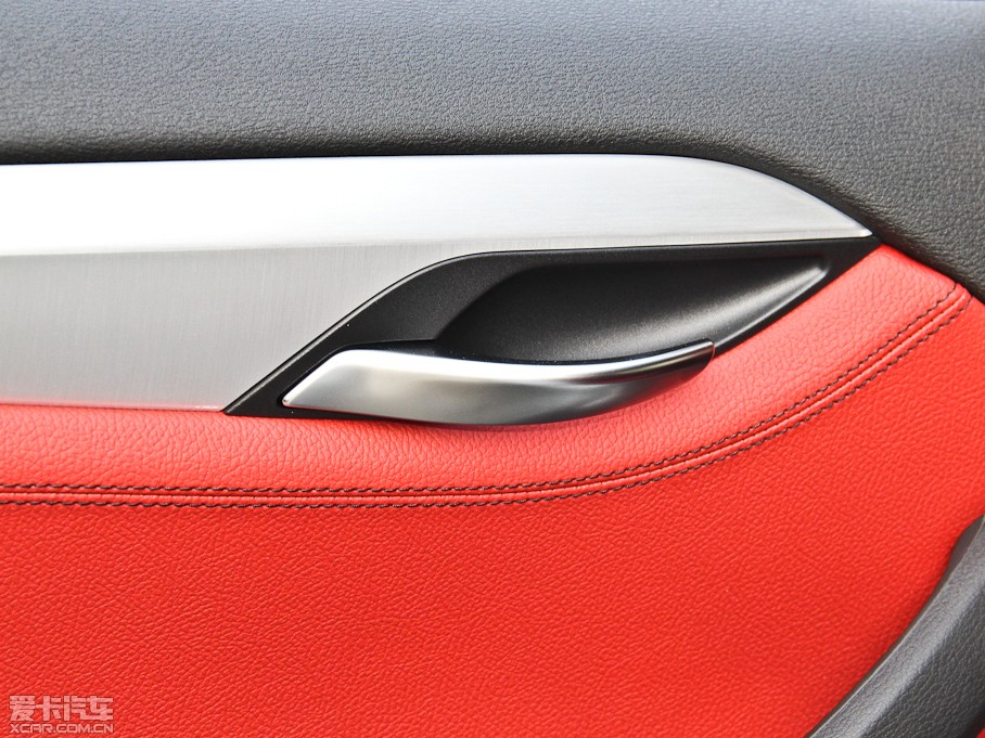 2014��RX1 xDrive20i �\(y��n)���O(sh��)Ӌ���b