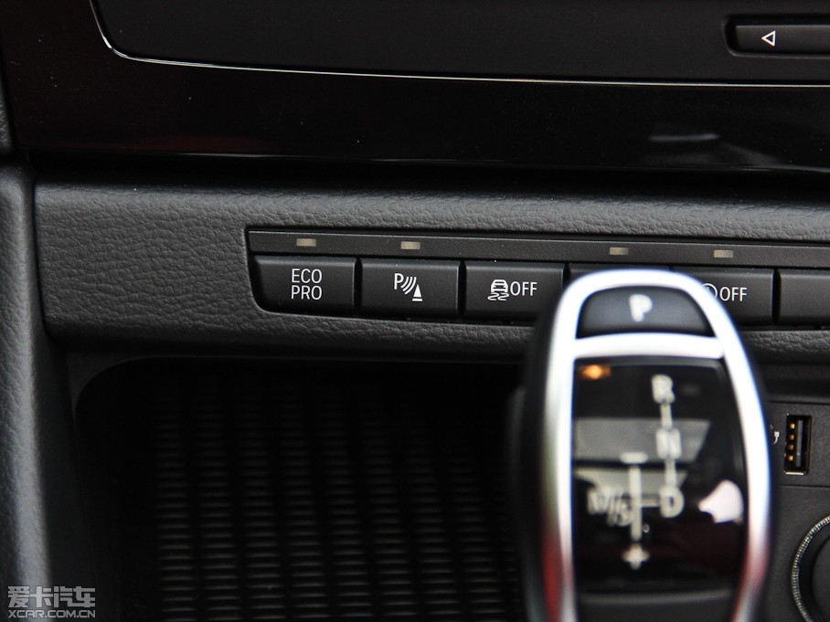 2014��RX1 xDrive20i �\���OӋ���b