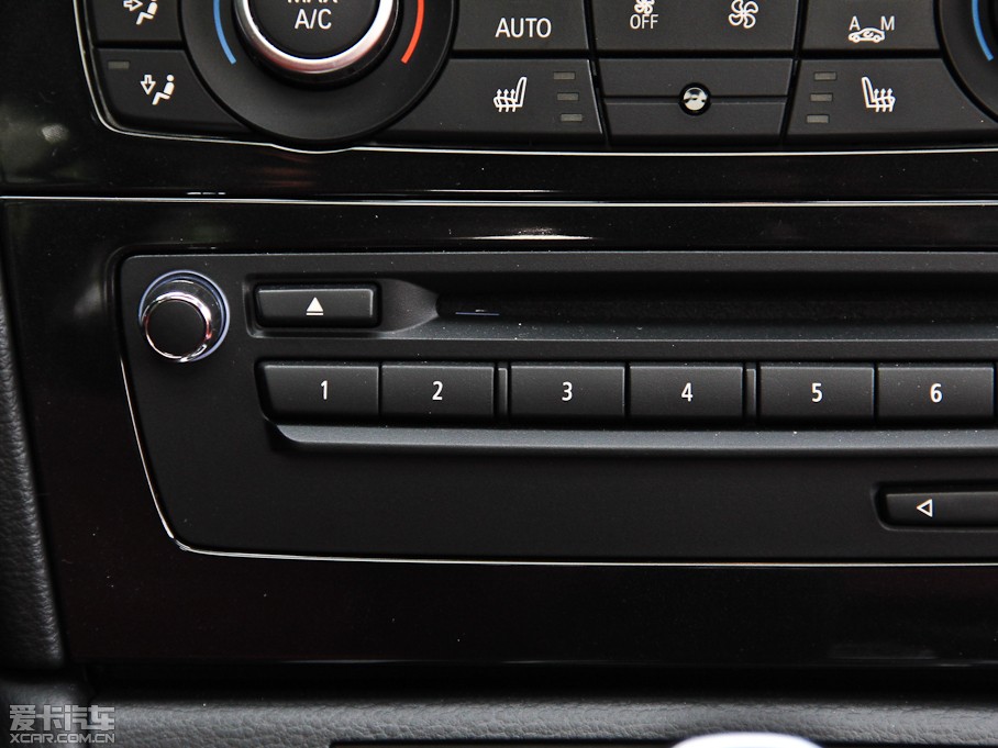 2014��RX1 xDrive20i �\���OӋ���b