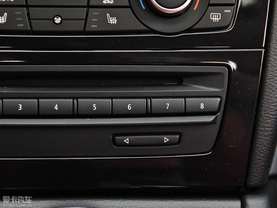 2014��RX1 xDrive20i �\(y��n)���O(sh��)Ӌ���b