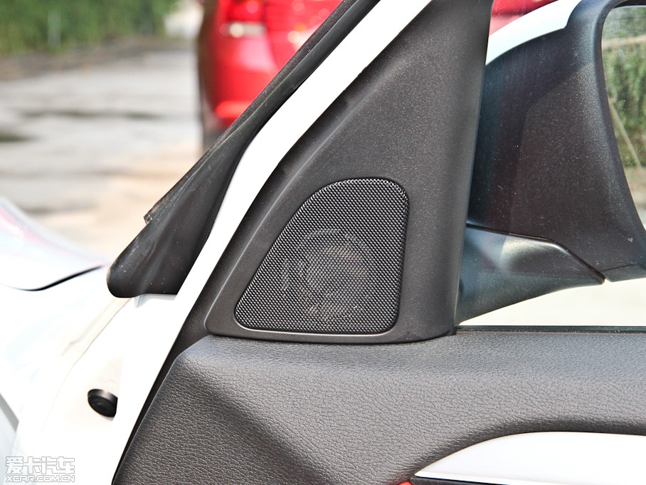 2014��RX1 xDrive20i �\���OӋ���b