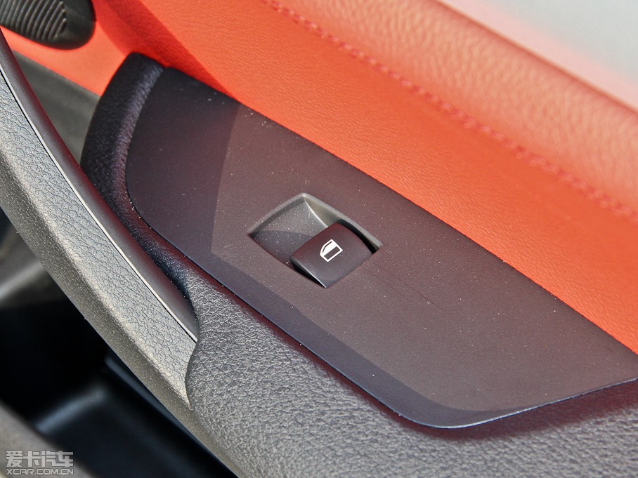 2014��RX1 xDrive20i �\(y��n)��(d��ng)�O(sh��)Ӌ(j��)���b