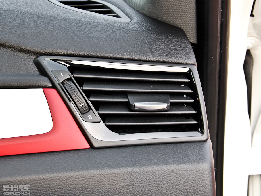 2014��RX1 xDrive20i �\���O(sh��)Ӌ���b