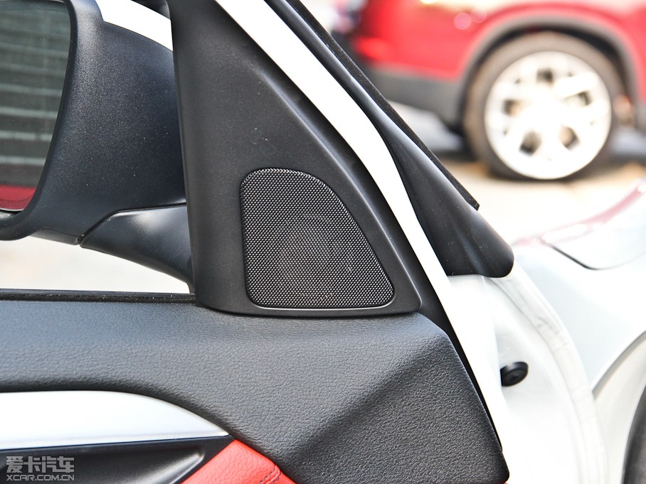 2014��RX1 xDrive20i �\���OӋ���b