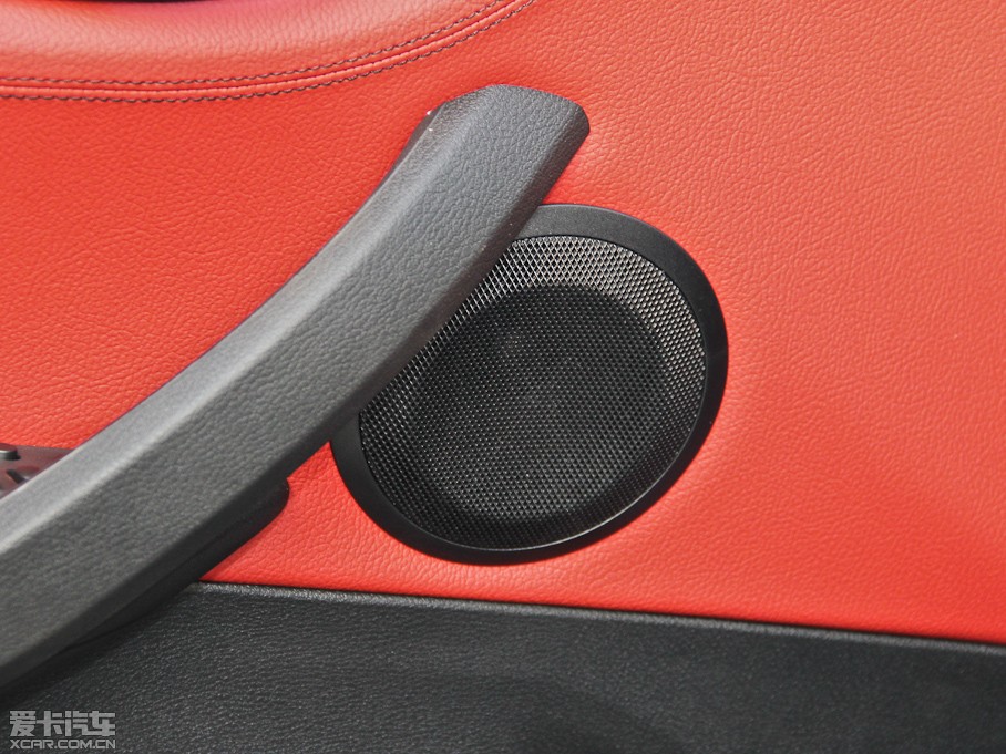 2014��RX1 xDrive20i �\���OӋ���b