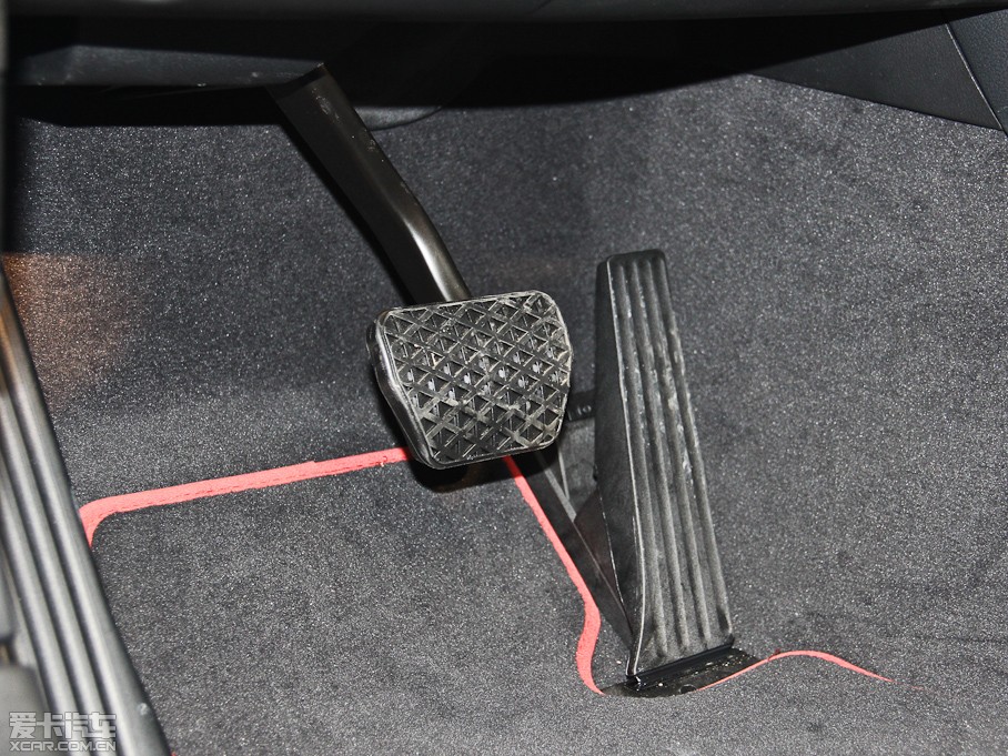 2014��RX1 xDrive20i �\���OӋ���b