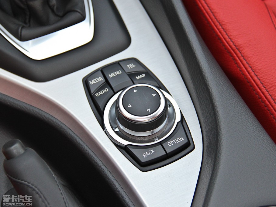 2014��RX1 xDrive20i �\���OӋ���b