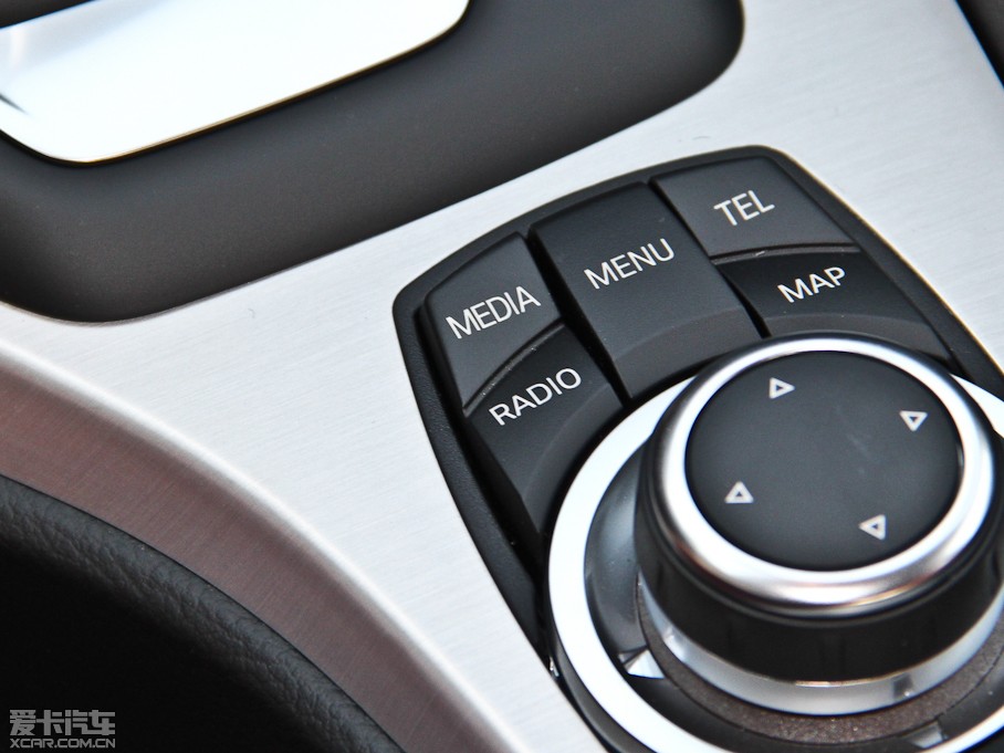 2014��RX1 xDrive20i �\���OӋ���b